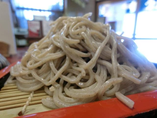 金城庵 本館 - サブ画像1