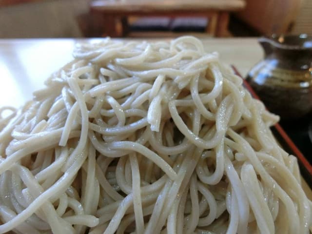 ほてい食堂 - サブ画像1