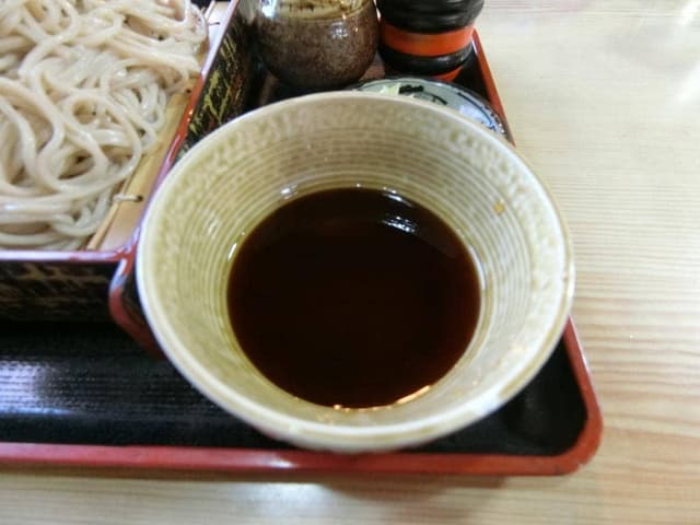 ほてい食堂 - サブ画像2