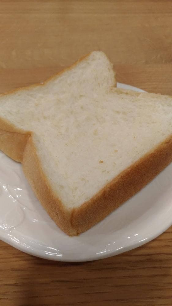 パン工房マナの森 - サブ画像3