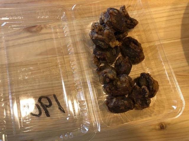 からあげ大将 飯塚本店 - サブ画像2