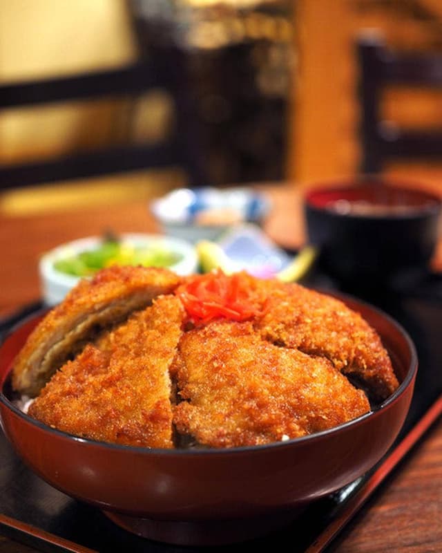 ごちそう家 ぽん太 八丁堀店 - サブ画像3