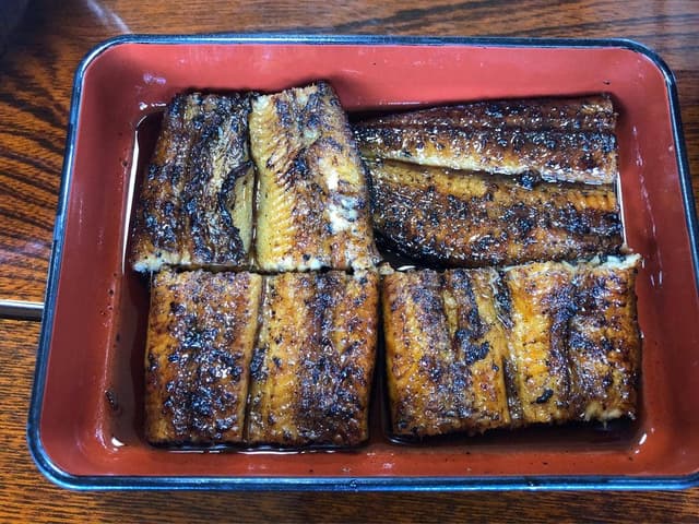 入船 - サブ画像1