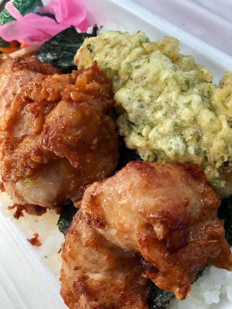 ベイコック 大胡バイパス店