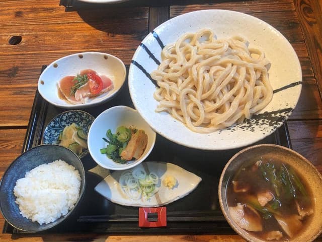 ががちゃ屋 - サブ画像1