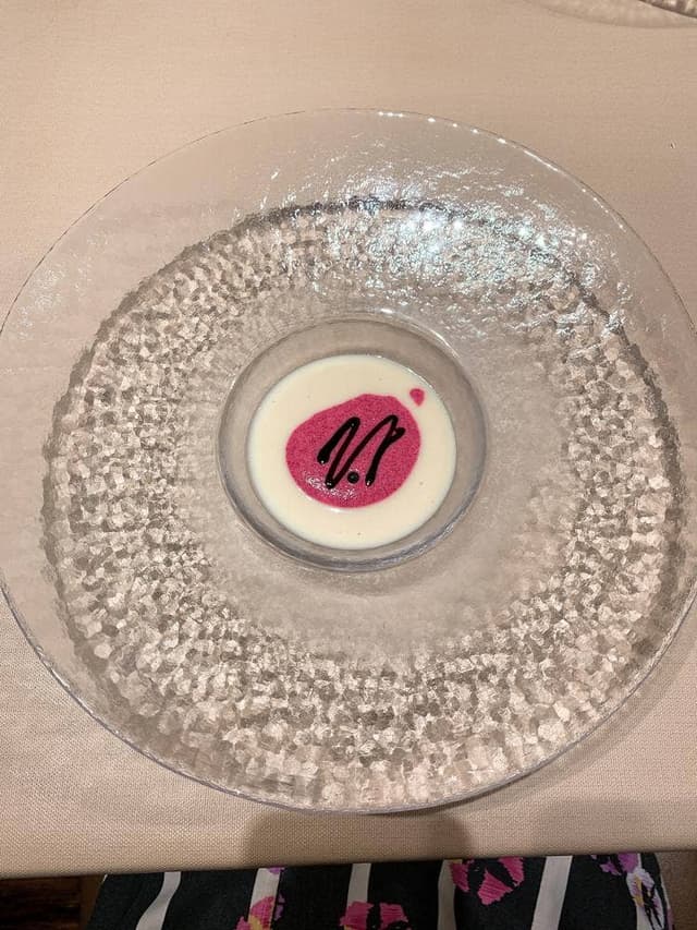 料理宿 ZEN - サブ画像2