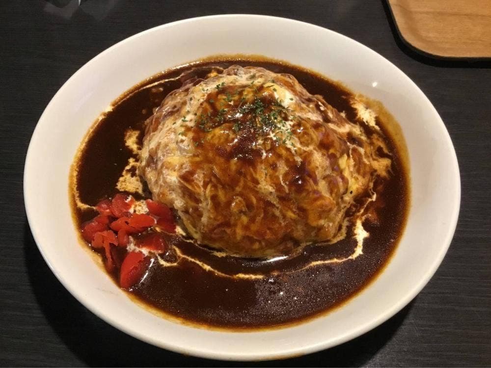 ベビーフェイスプラネッツ 湖南店