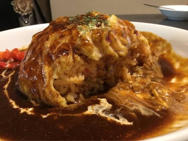 ベビーフェイスプラネッツ 湖南店 - サブ画像3