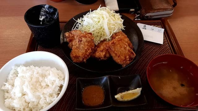 から好し 広島八幡東店 - サブ画像1