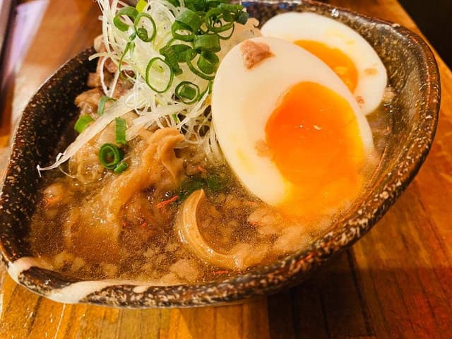くし家串猿 幡ヶ谷店 - サブ画像2