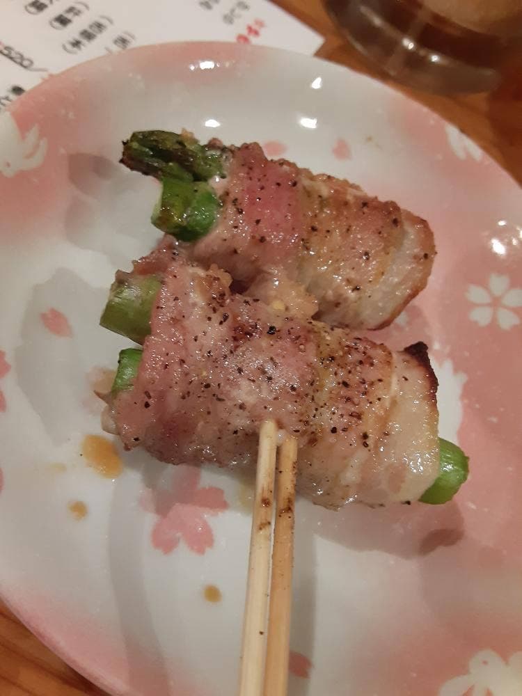 だいだら