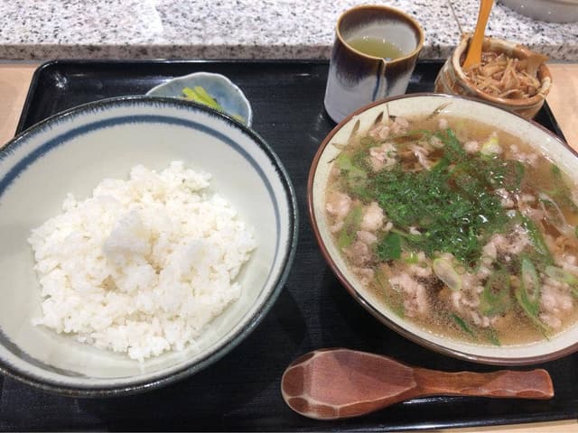 赤坂 和寿 - サブ画像1