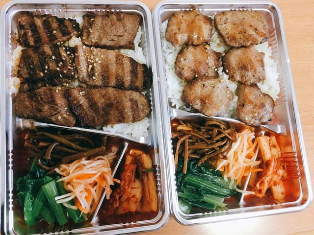 新井屋 阿佐ヶ谷店 - サブ画像1