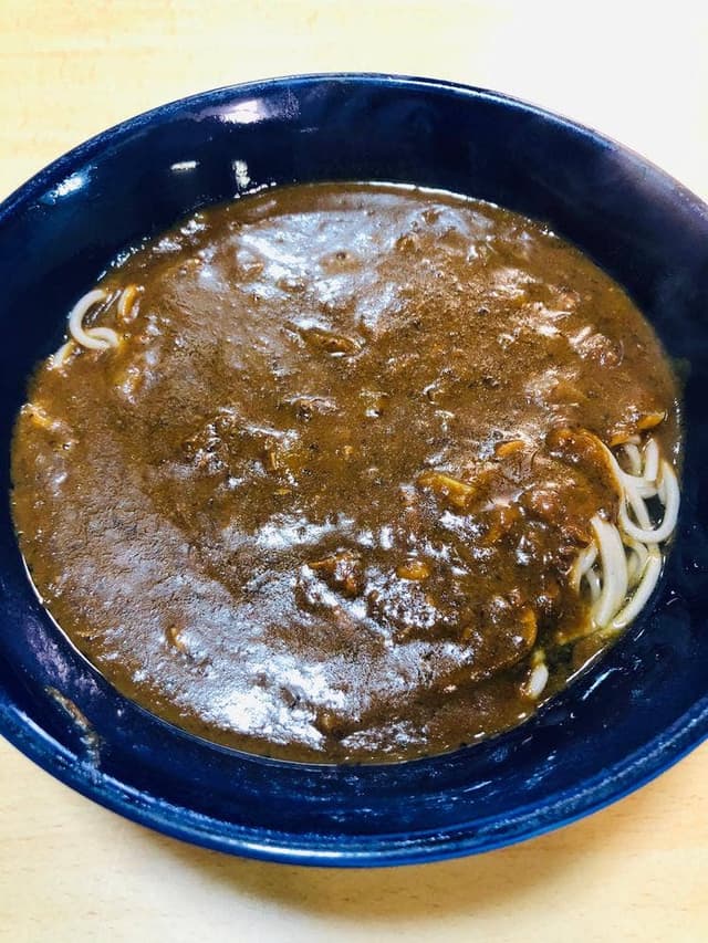 とらや 本店 - サブ画像1