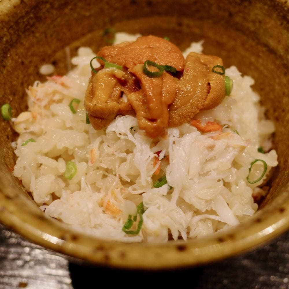 雫月