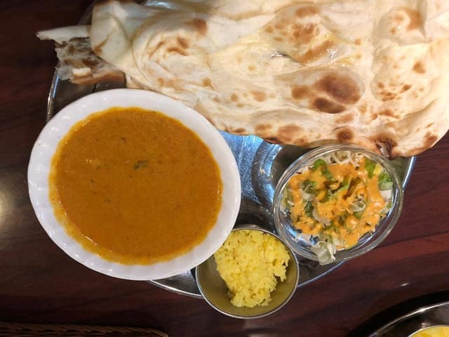 カナピナ 中野坂上店 - サブ画像2