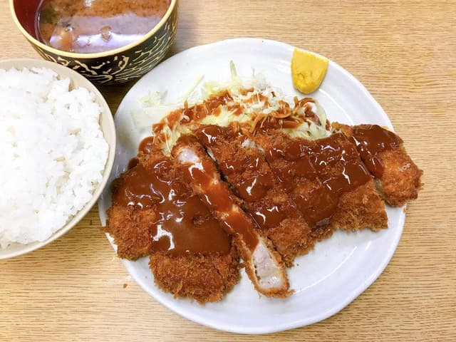 ほし野 - サブ画像3