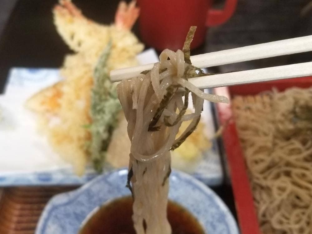 翁庵