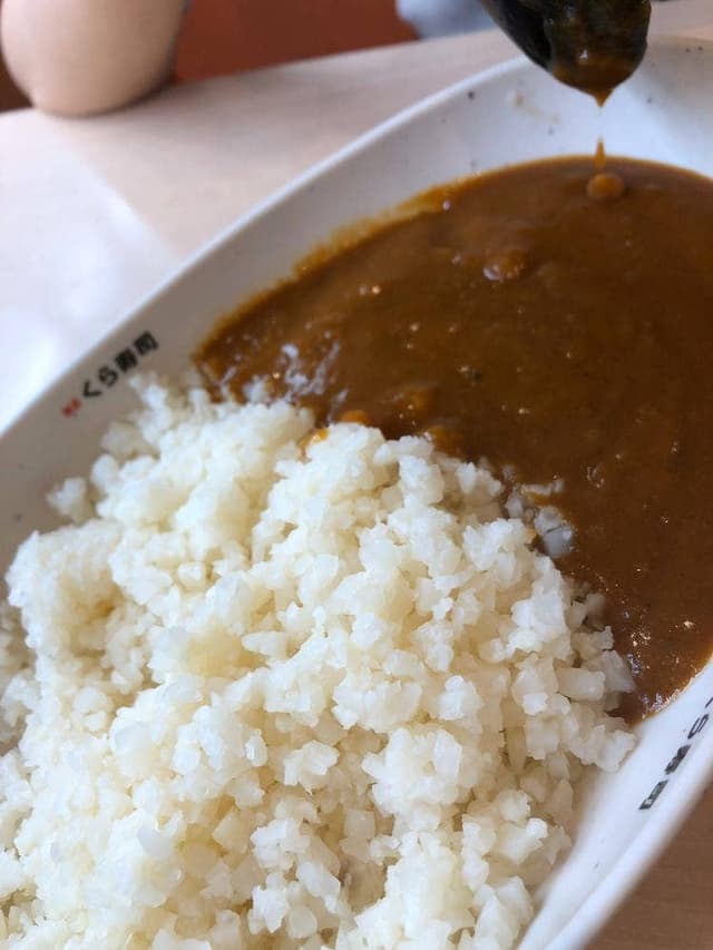 くら寿司 京王若葉台店 - サブ画像1