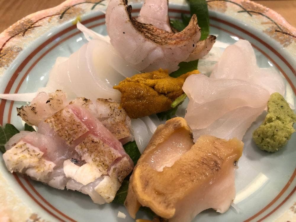 みずたや