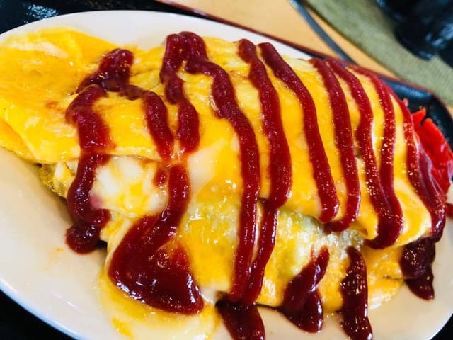 ひろむ - サブ画像2