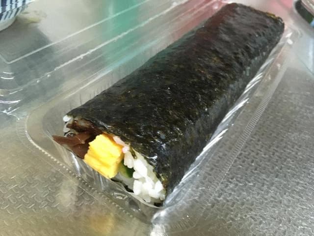むすんでひらいて クスリのアオキ向本折店 - サブ画像1