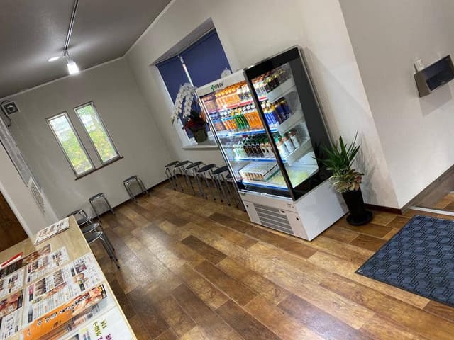 鶏笑 久留米店 - サブ画像1