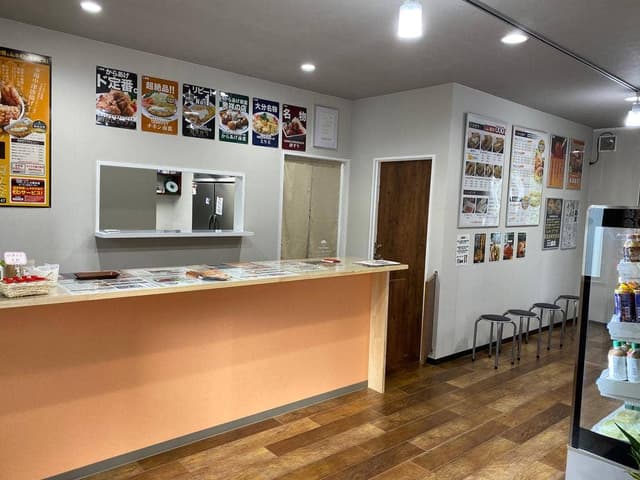 鶏笑 久留米店 - サブ画像2