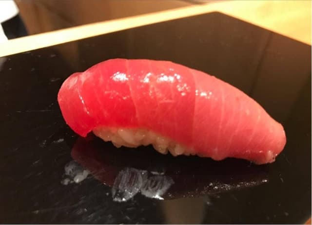 さがね - サブ画像1