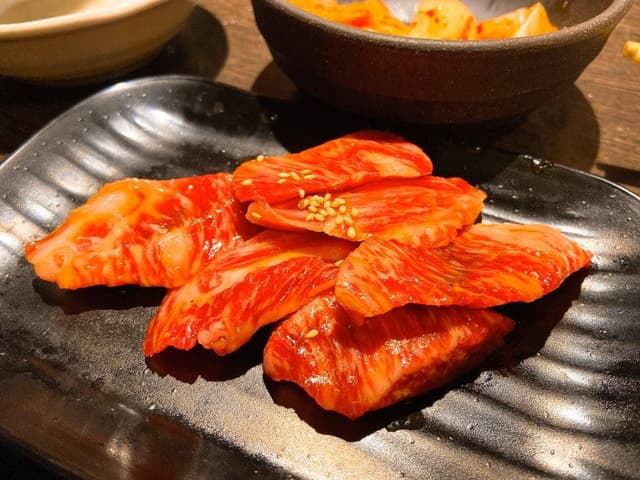 坐旺 近江店 - サブ画像1