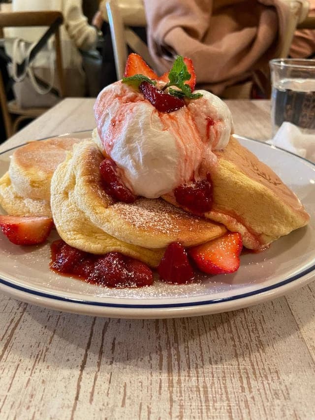 elk 名古屋店 - サブ画像1