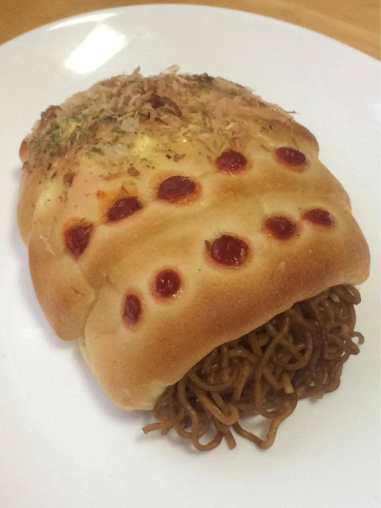 トントンハウス 氷見店