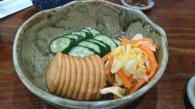 ゆたけ庵 - サブ画像1
