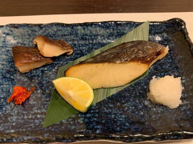 鮨処そう - サブ画像1
