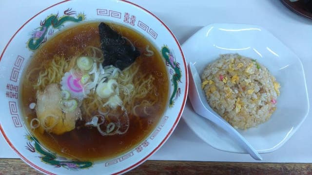 昇龍 - サブ画像1