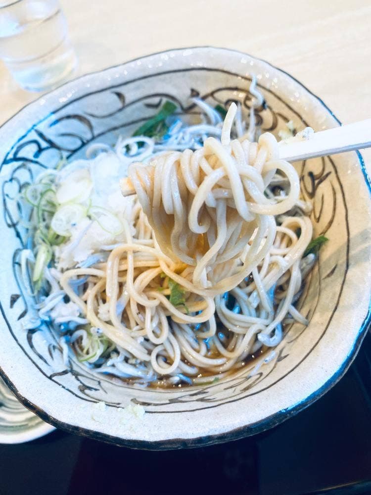 土手長