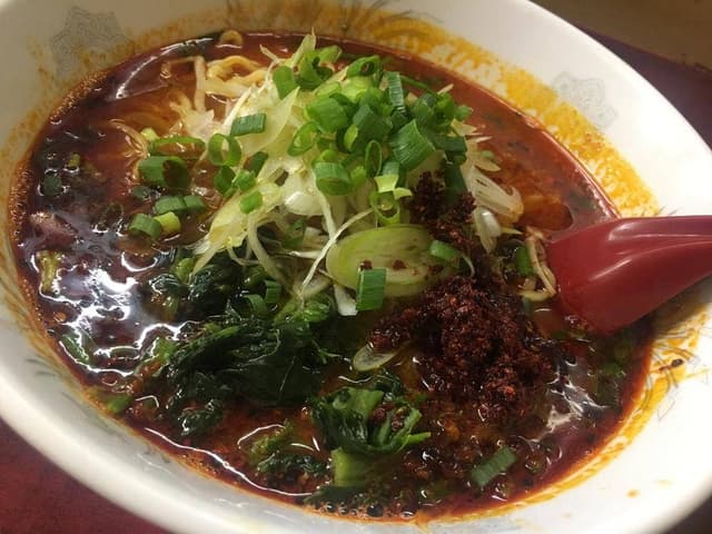 ドラごんち - サブ画像3