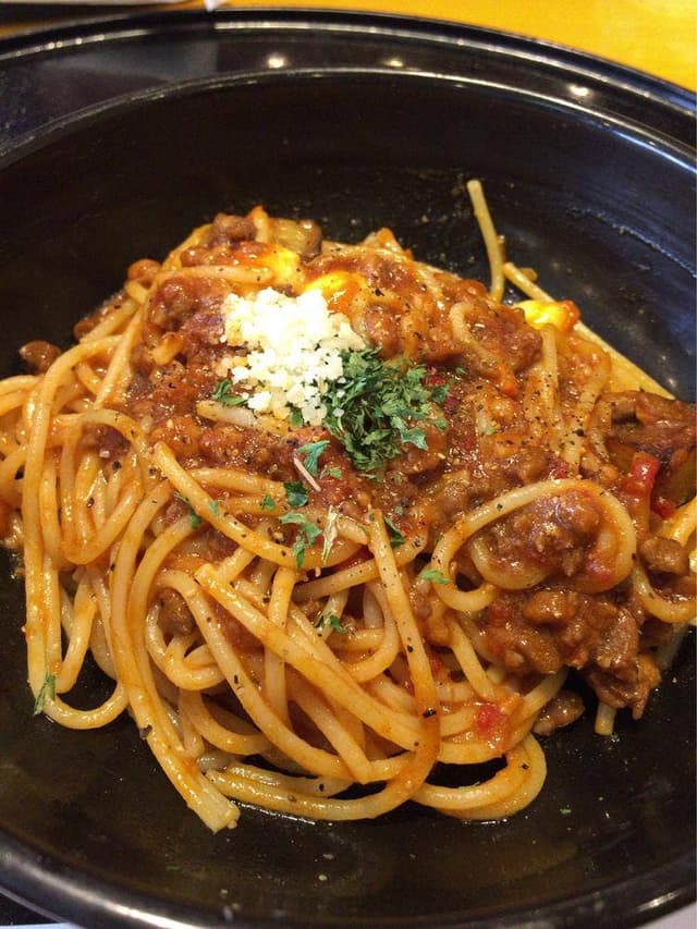 洋麺屋 五右衛門 小倉中井店 - サブ画像2