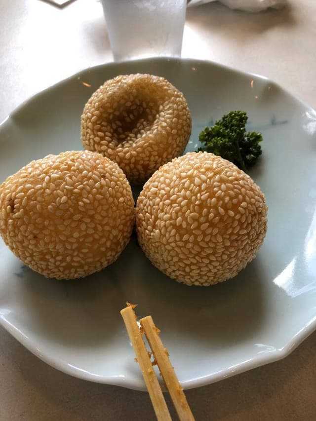 ケープ真鶴美食広場 - サブ画像2