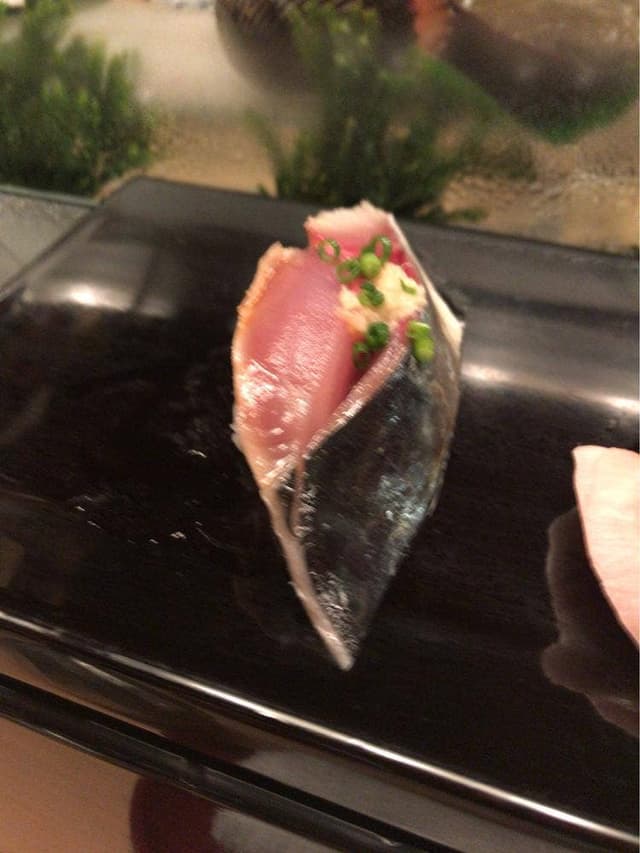 纒鮨 - サブ画像2