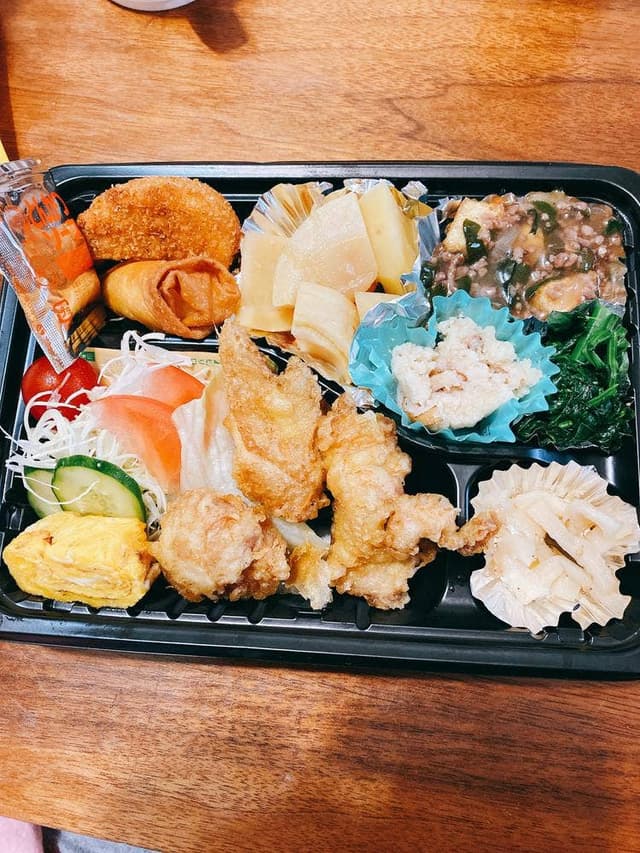 このみ - サブ画像3