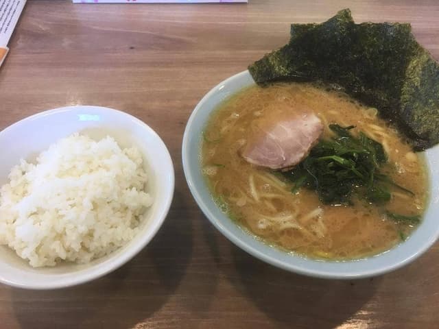 元喜家 さくら店 - サブ画像3