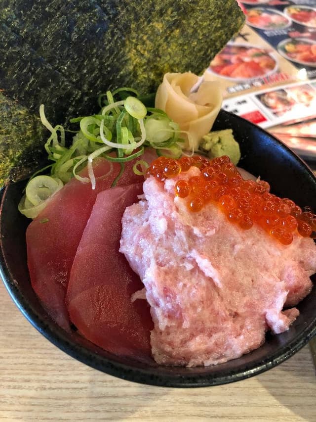 目利きの銀次 岩槻東口駅前店 - サブ画像3