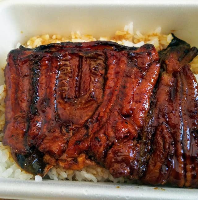 せんざん 青葉台店 - サブ画像1