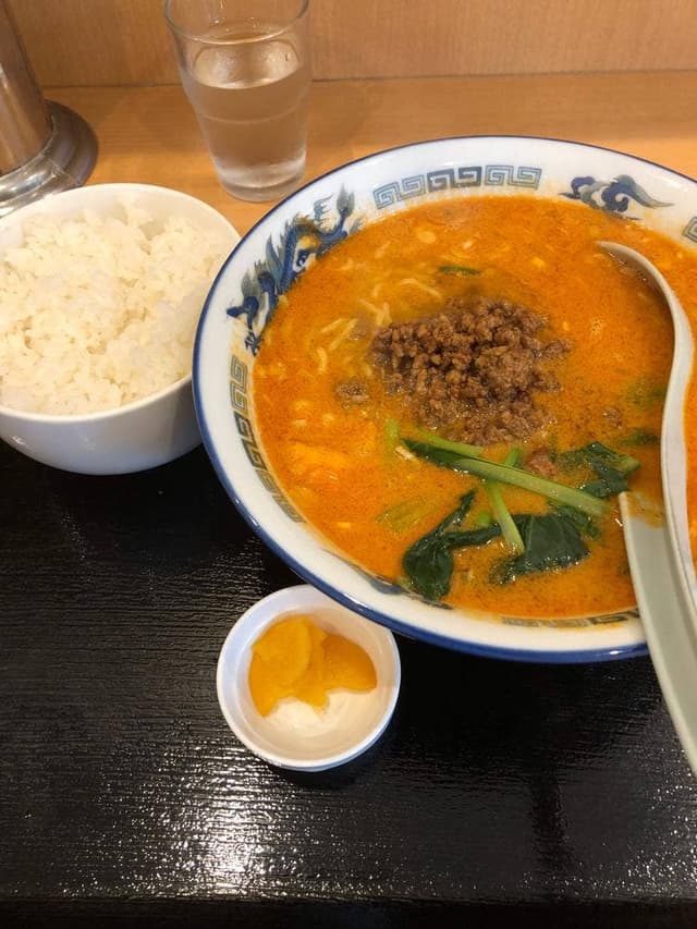 棒棒 - サブ画像3
