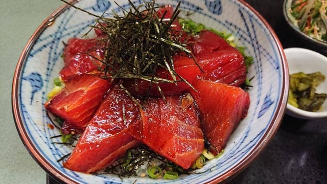 鮮良 - サブ画像3