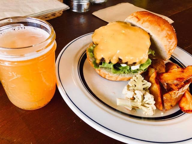 Taste - サブ画像1