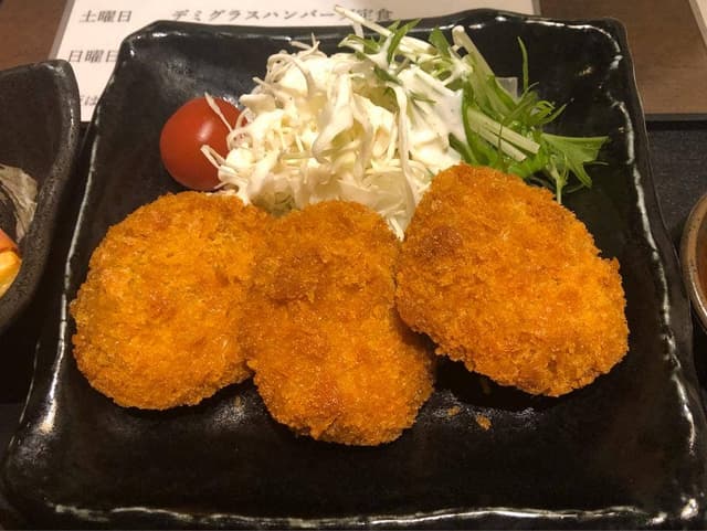 とりあえず吾平 鹿児島霧島店 - サブ画像2