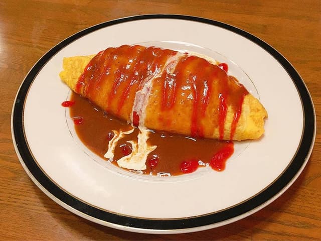 ローリエ - サブ画像3