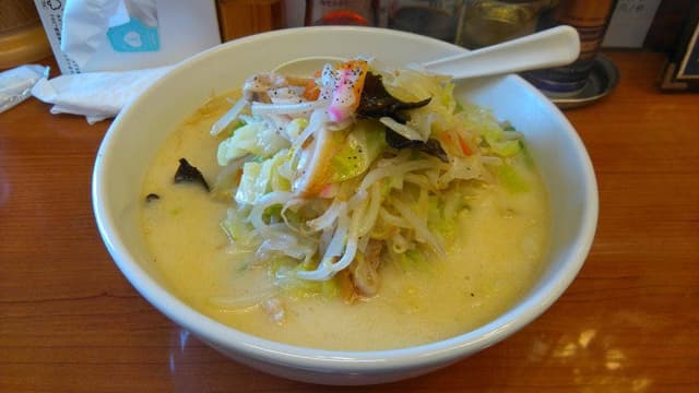 華一 本店 - サブ画像2